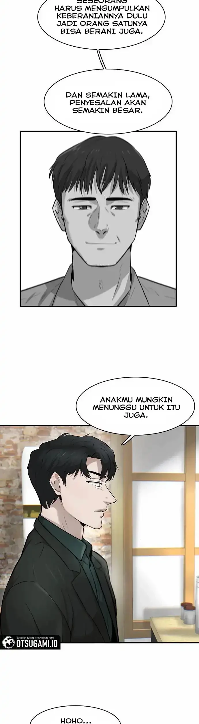 Limitless Bab 20 halaman 31