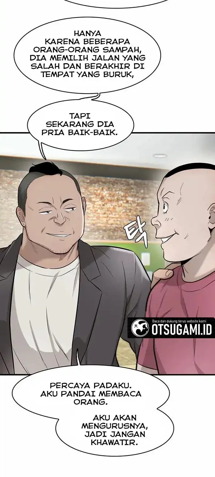 Limitless Bab 20 halaman 36
