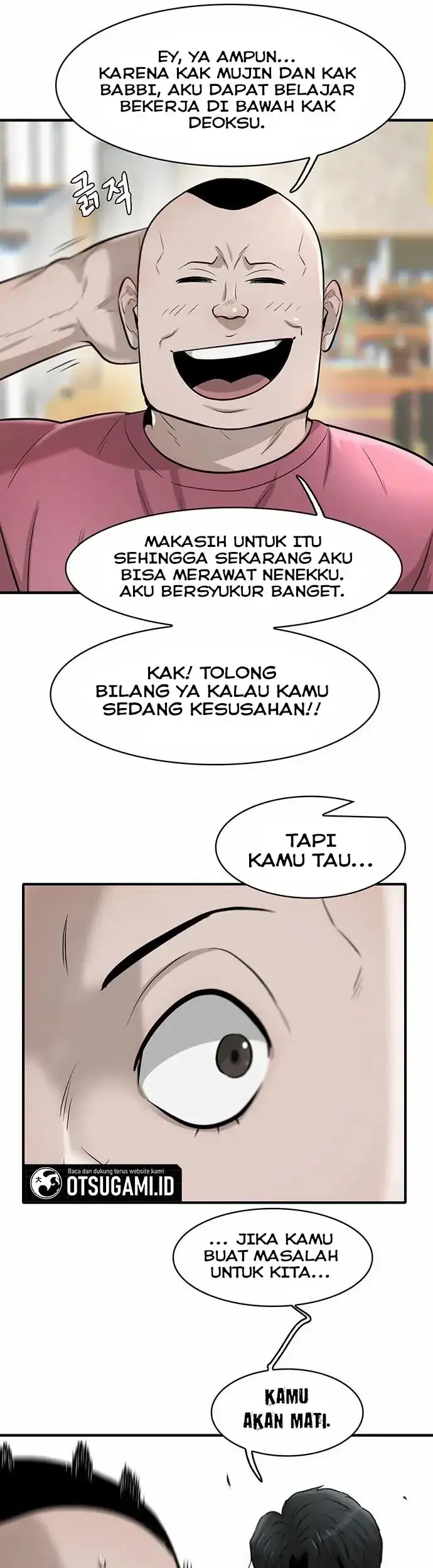 Limitless Bab 20 halaman 37