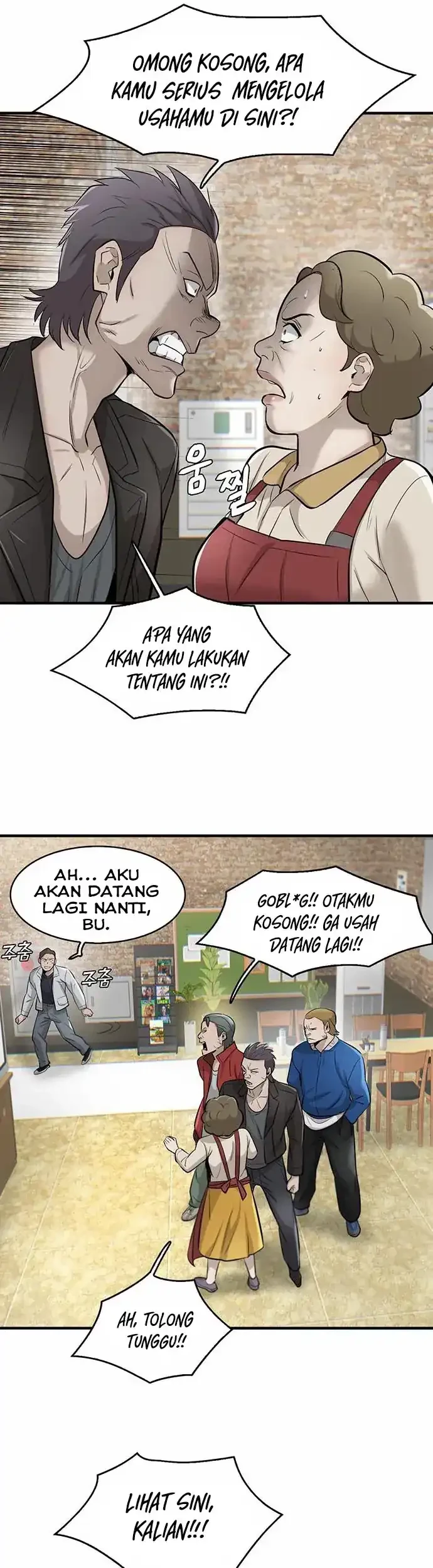 Limitless Bab 20 halaman 41
