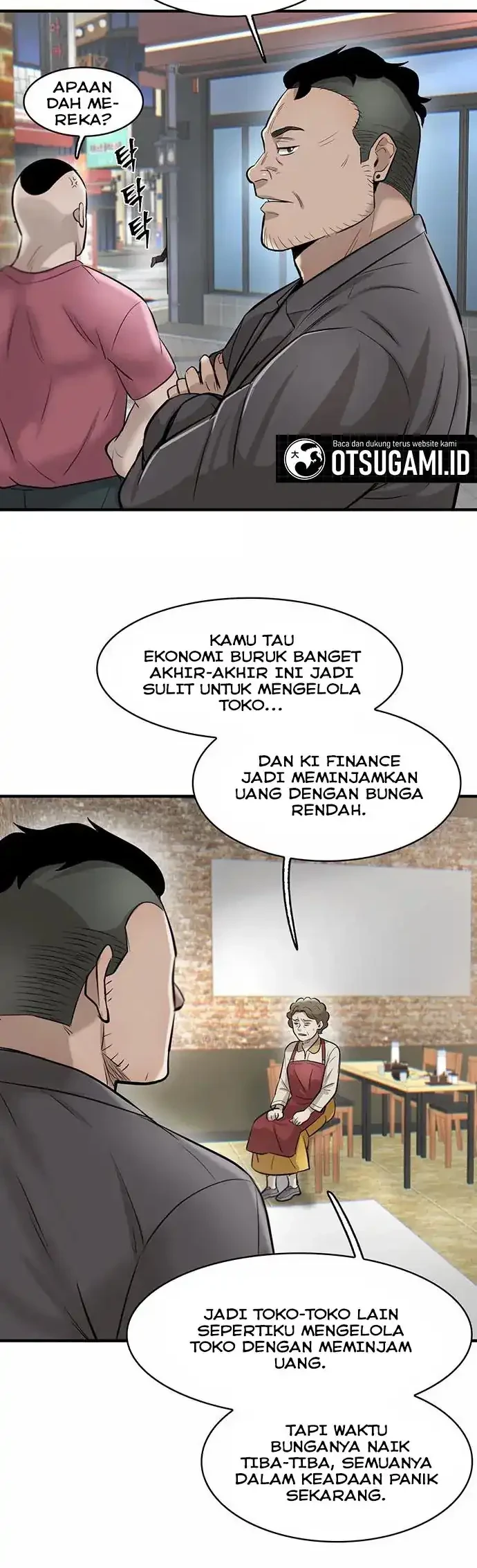 Limitless Bab 20 halaman 60