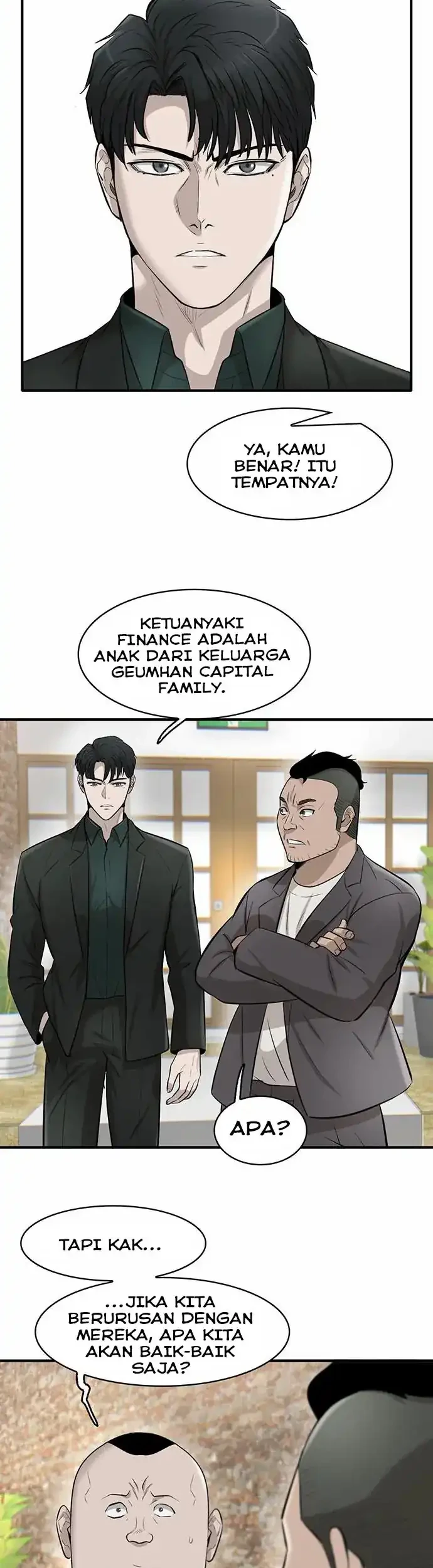 Limitless Bab 20 halaman 63