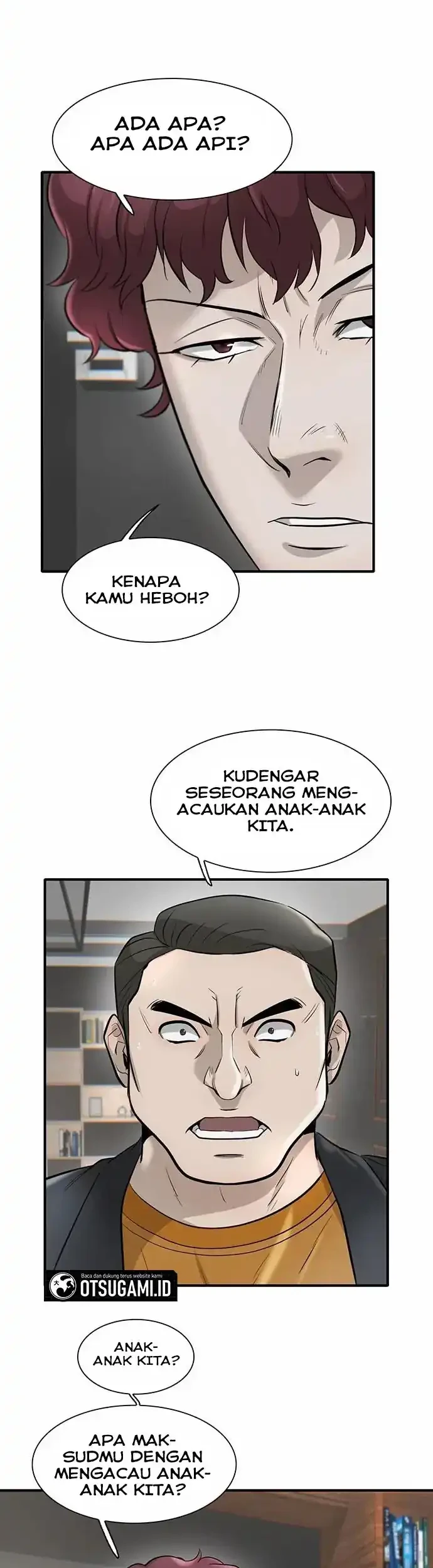 Limitless Bab 21 halaman 4