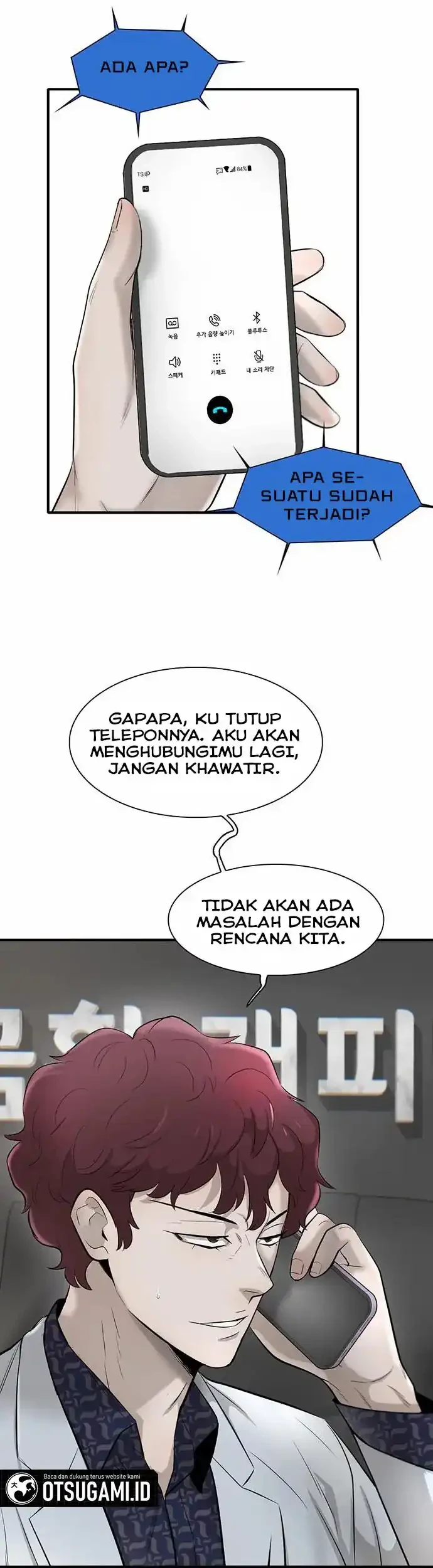 Limitless Bab 21 halaman 6