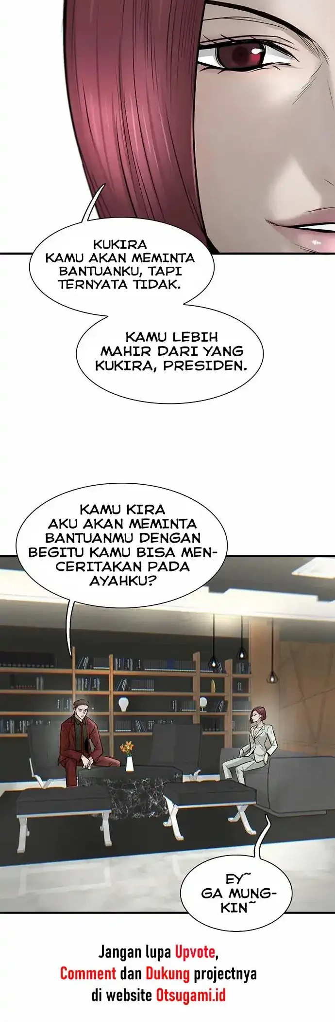 Limitless Bab 21 halaman 13