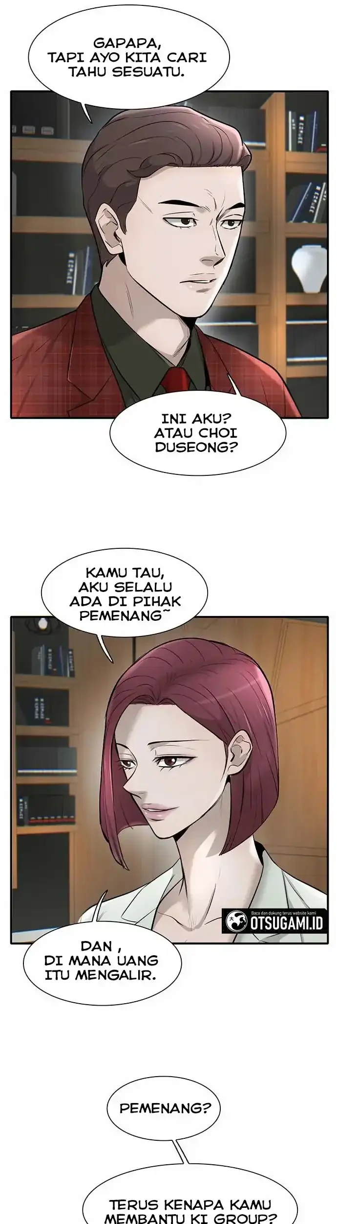 Limitless Bab 21 halaman 17