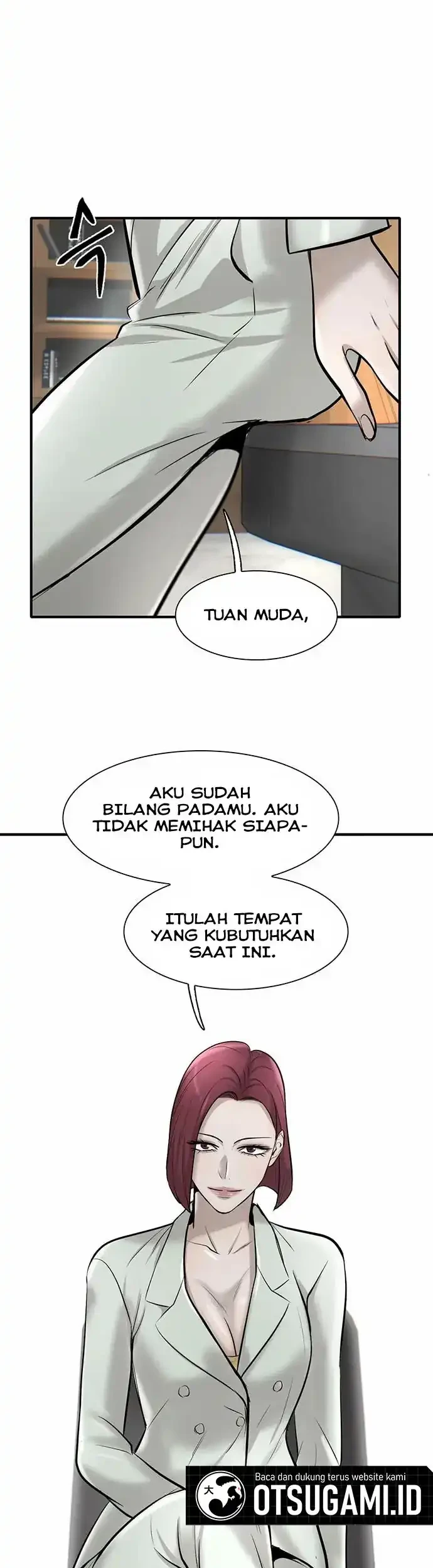 Limitless Bab 21 halaman 19