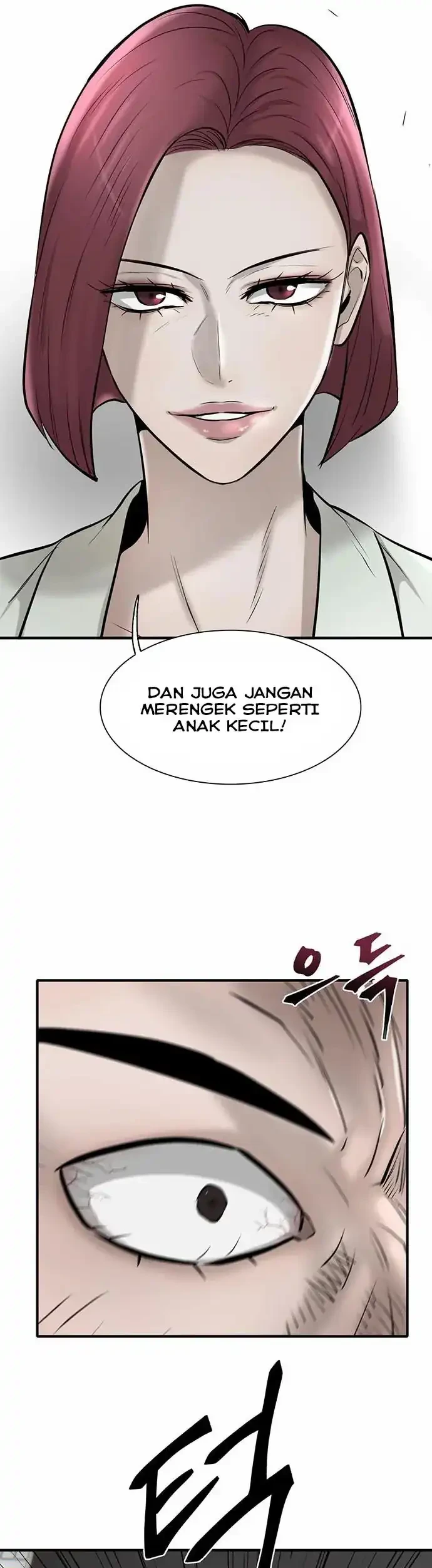 Limitless Bab 21 halaman 21