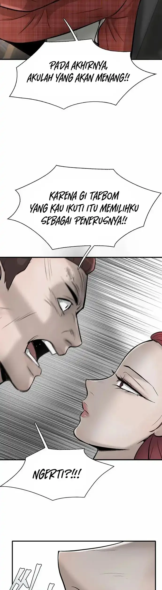 Limitless Bab 21 halaman 23