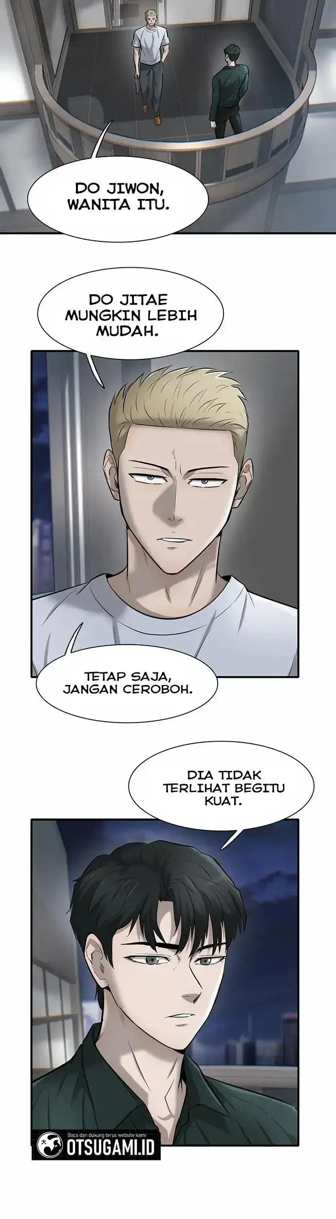 Limitless Bab 21 halaman 35