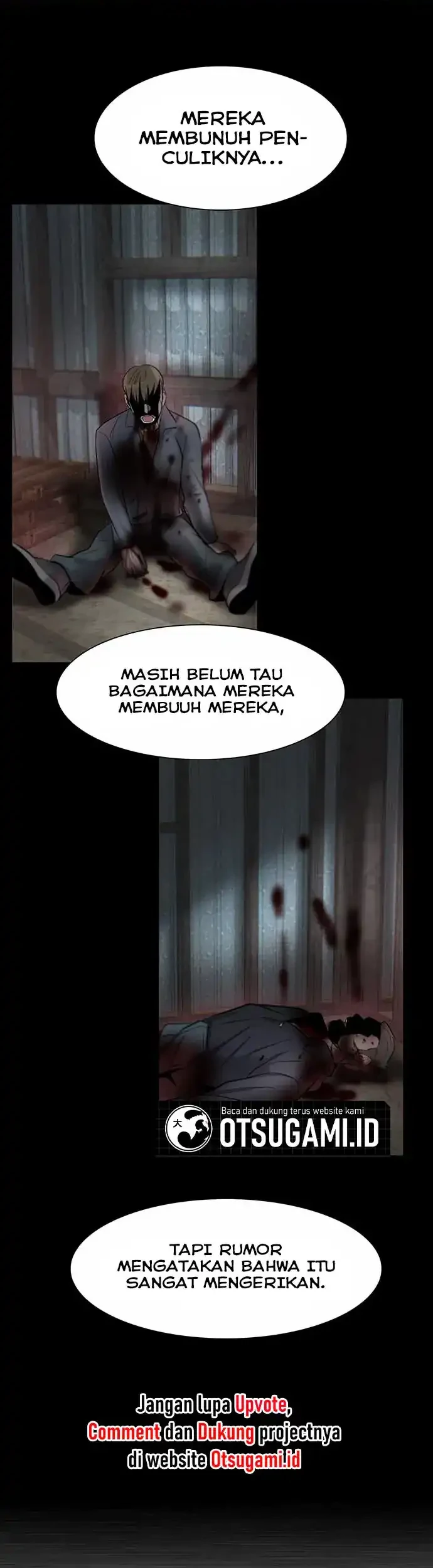 Limitless Bab 21 halaman 39