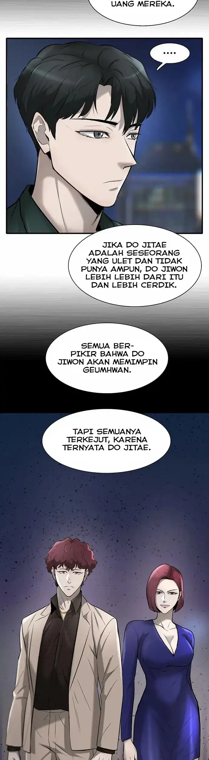 Limitless Bab 21 halaman 42