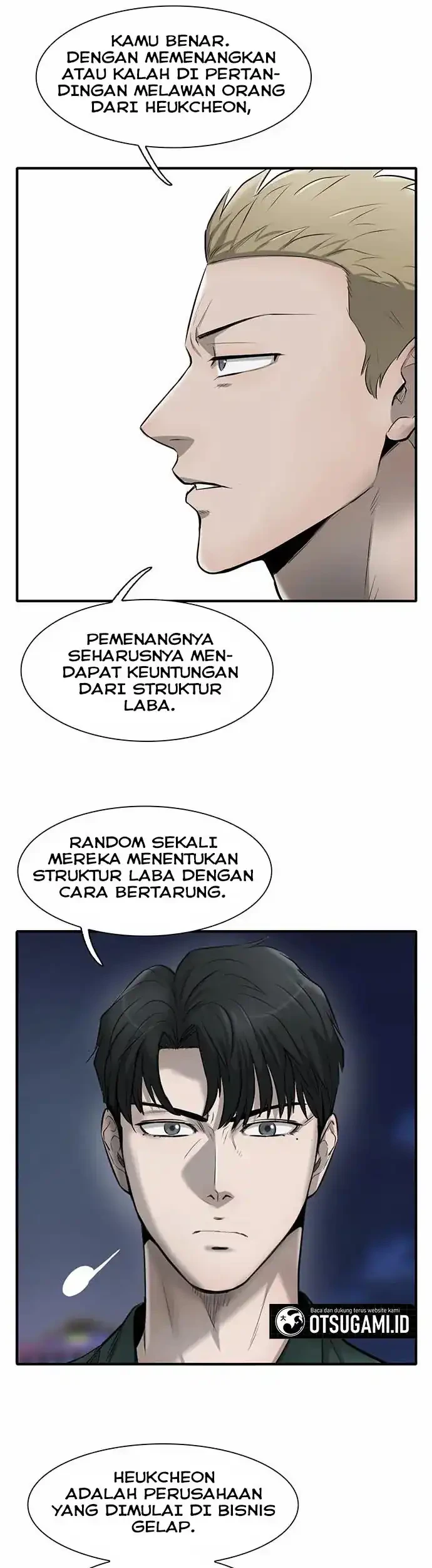 Limitless Bab 21 halaman 49