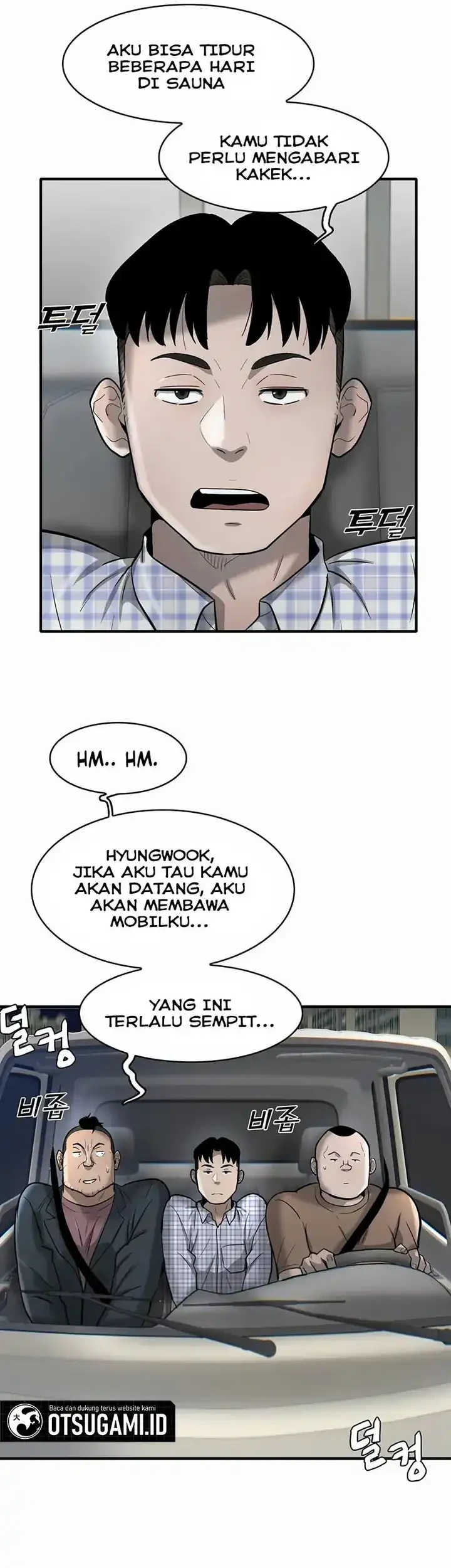 Limitless Bab 22 halaman 10