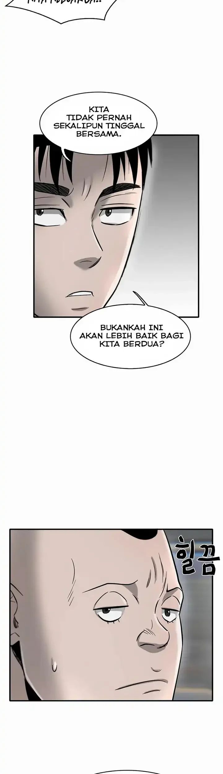 Limitless Bab 22 halaman 19