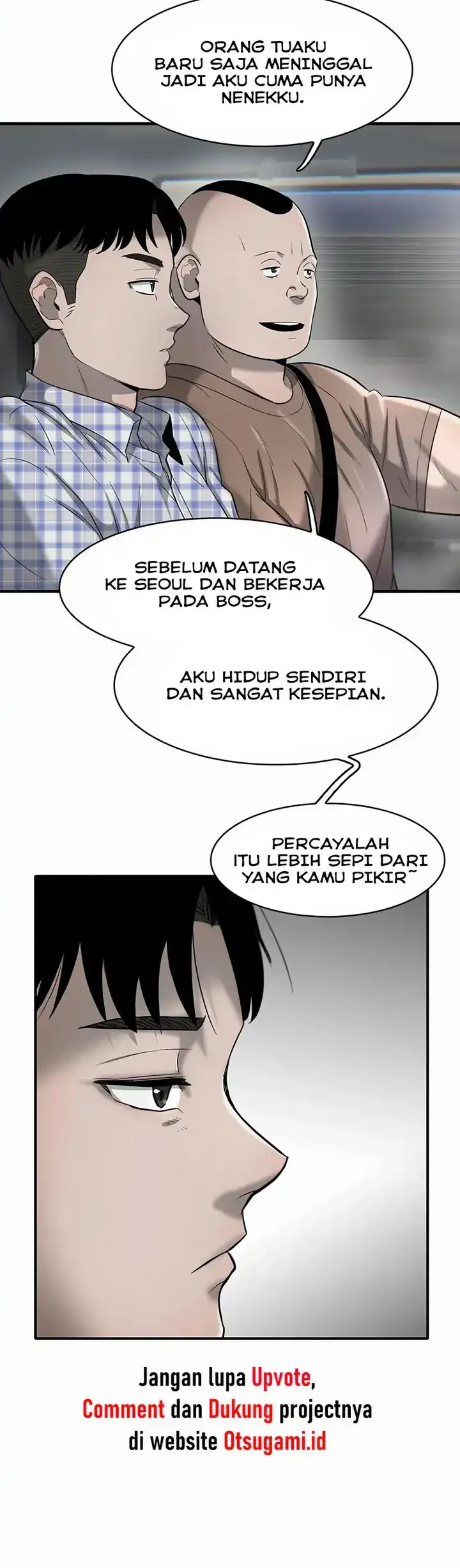 Limitless Bab 22 halaman 20