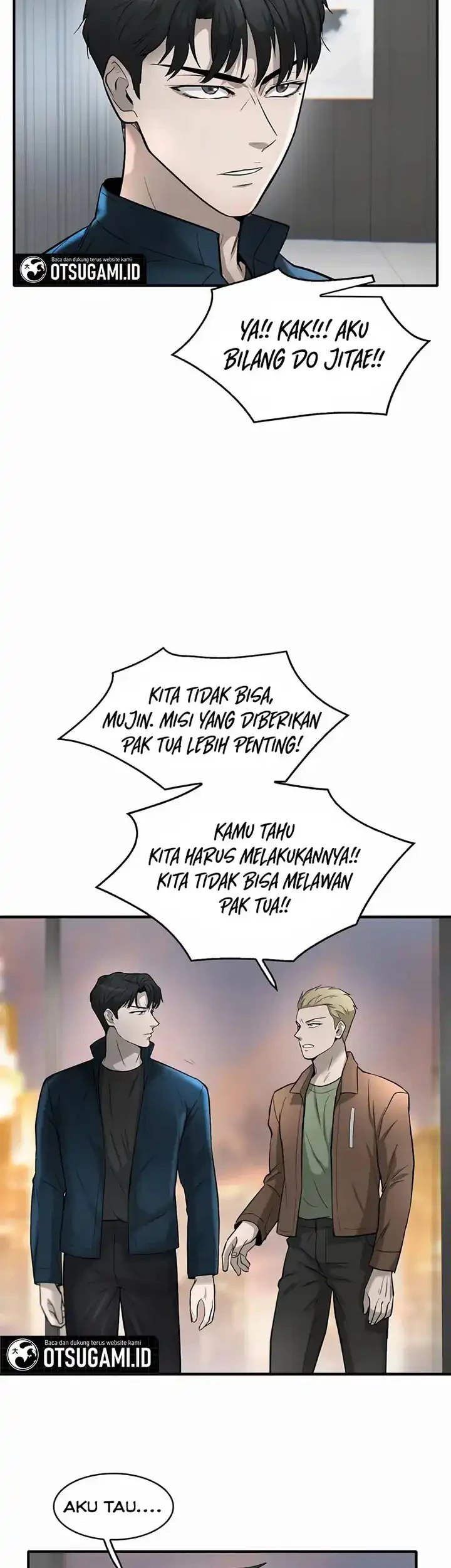 Limitless Bab 22 halaman 50