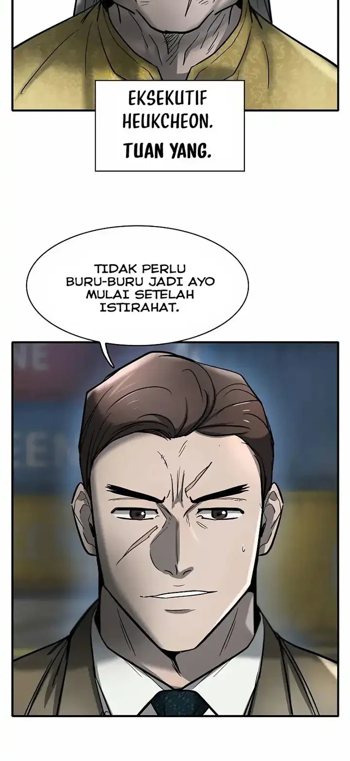 Limitless Bab 24 halaman 4