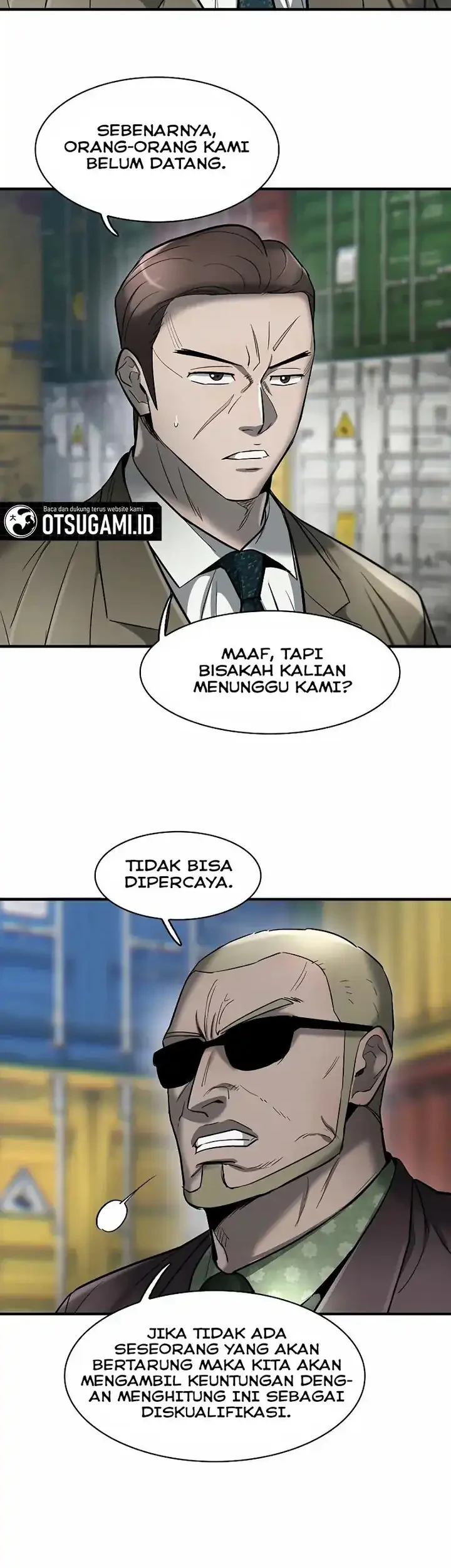 Limitless Bab 24 halaman 6
