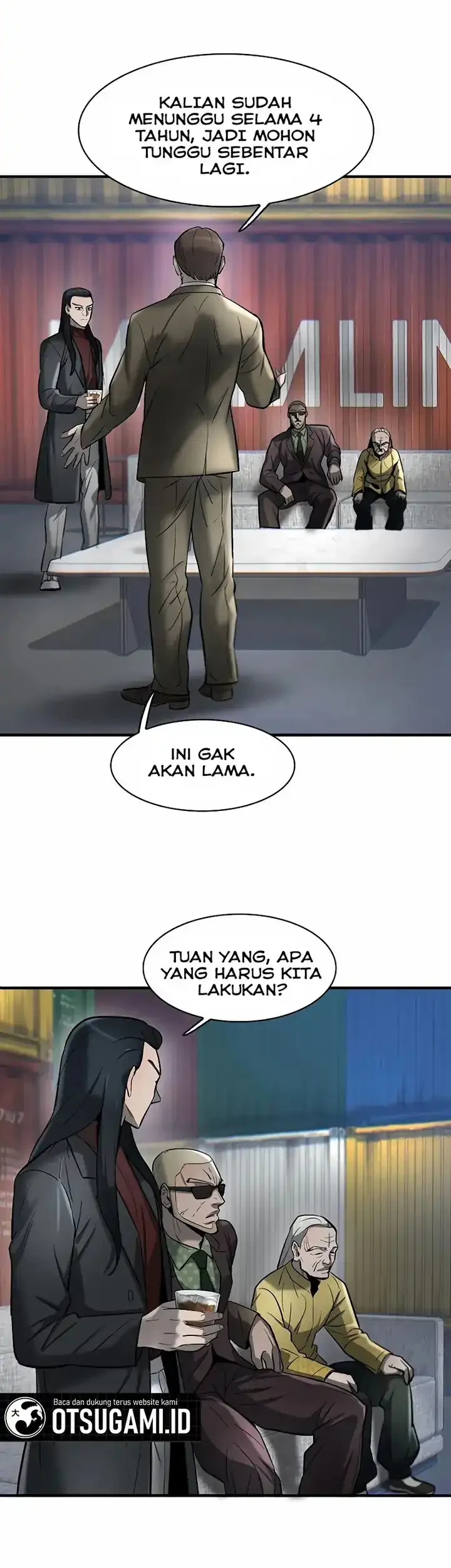 Limitless Bab 24 halaman 7