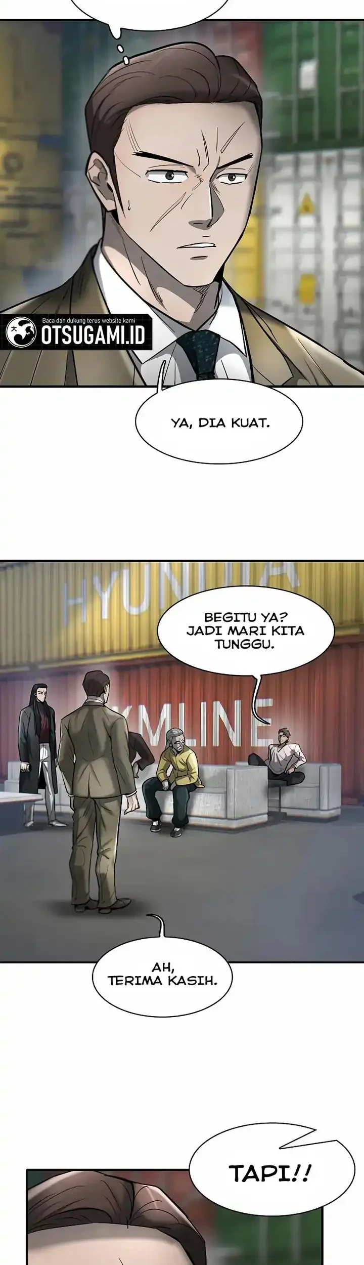 Limitless Bab 24 halaman 10