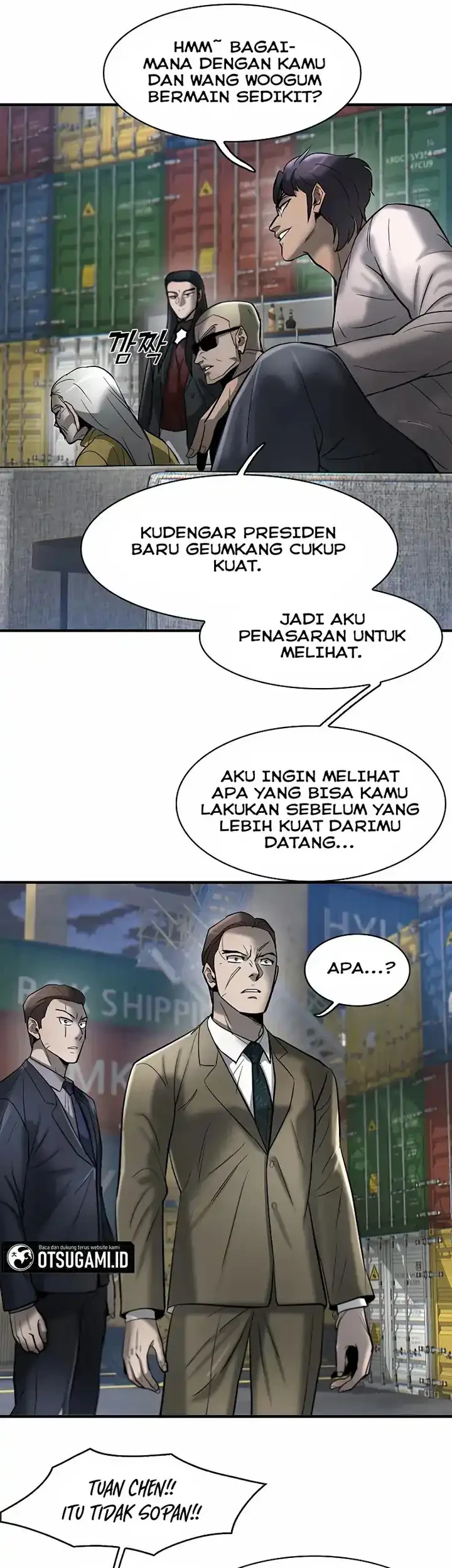 Limitless Bab 24 halaman 13