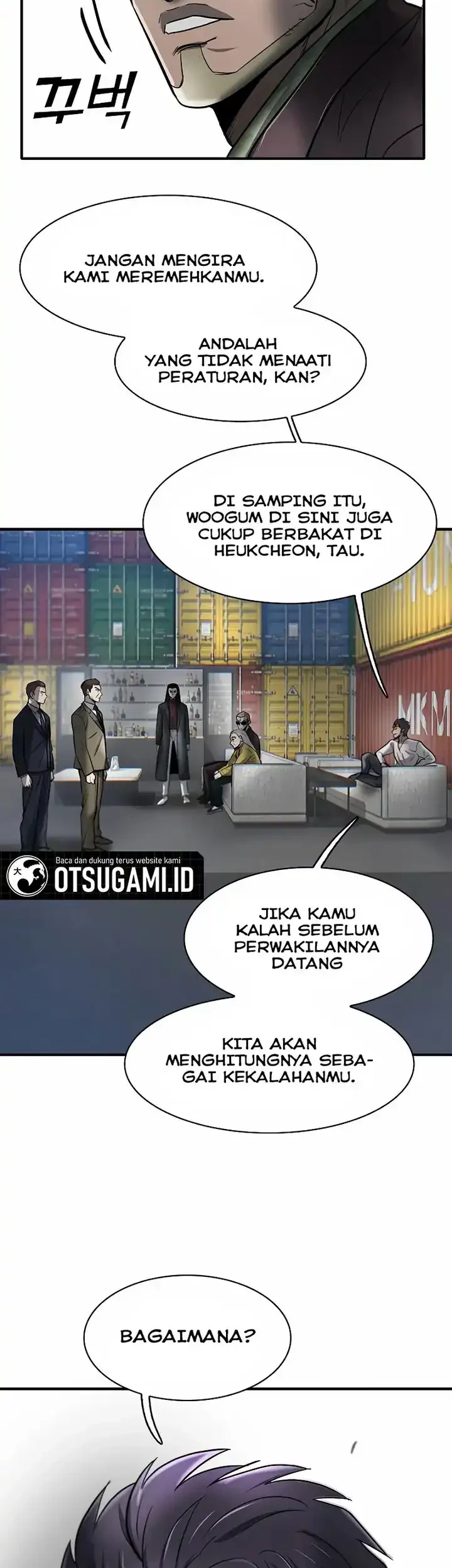 Limitless Bab 24 halaman 15
