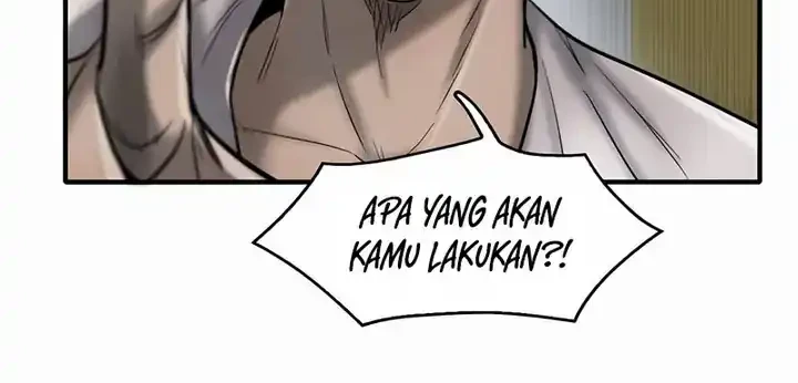 Limitless Bab 25 halaman 19