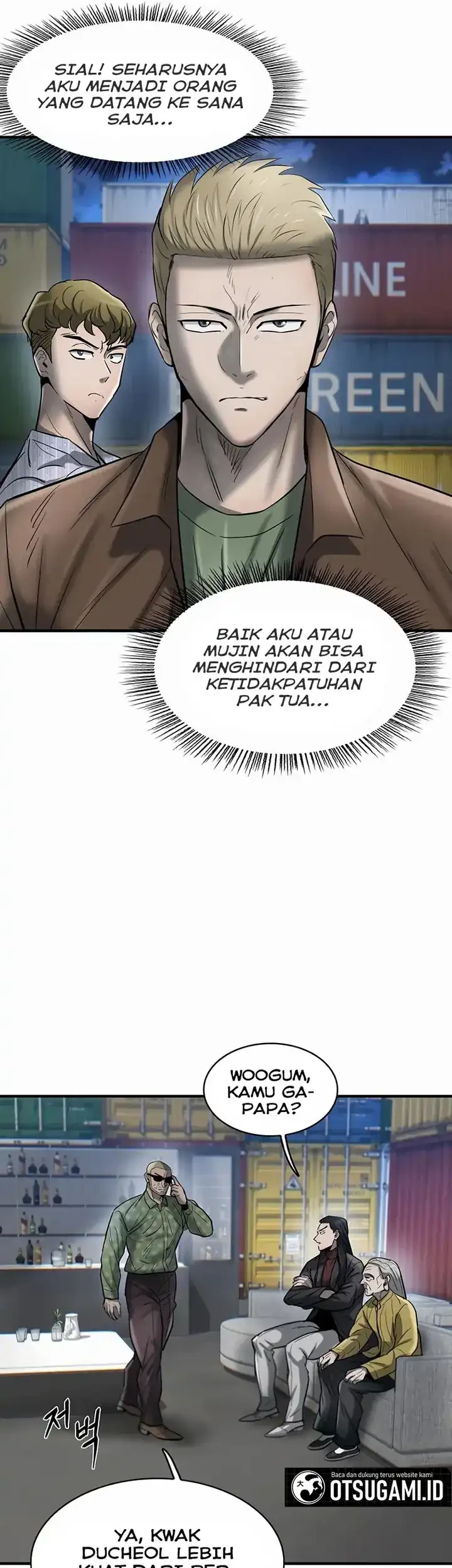 Limitless Bab 25 halaman 20