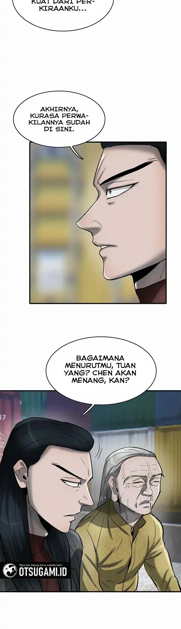 Limitless Bab 25 halaman 21