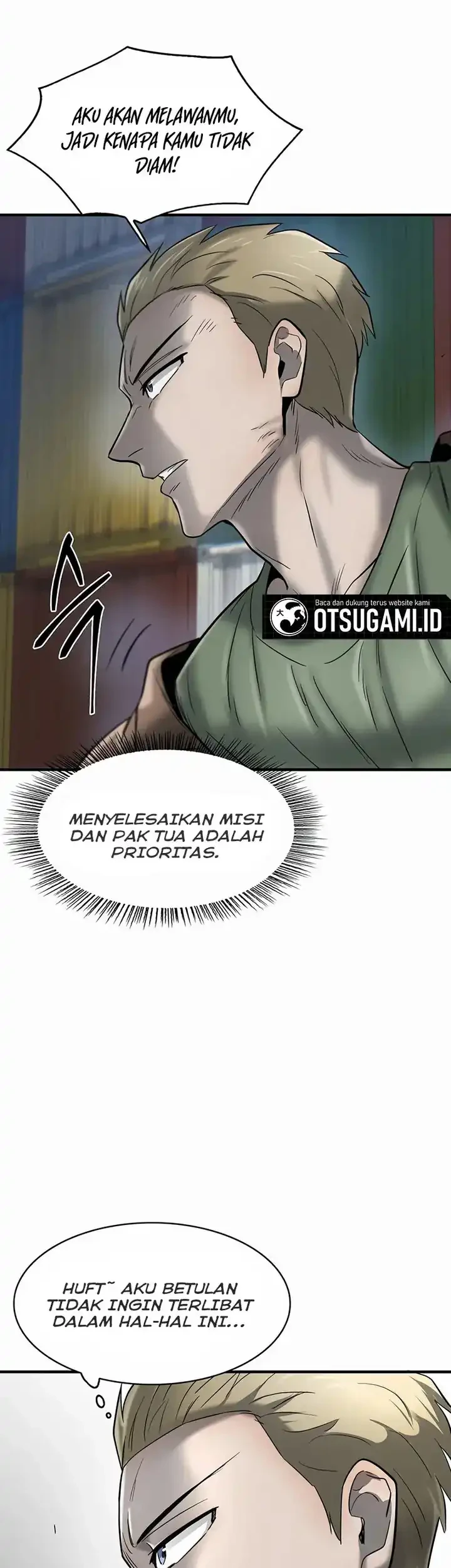 Limitless Bab 25 halaman 25