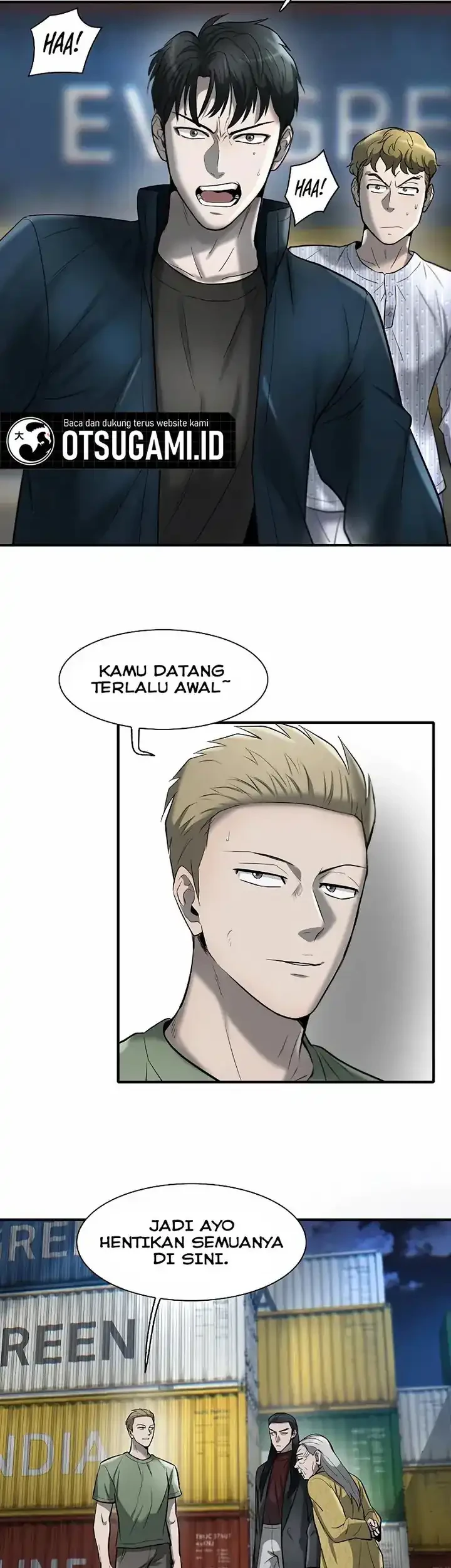 Limitless Bab 26 halaman 7