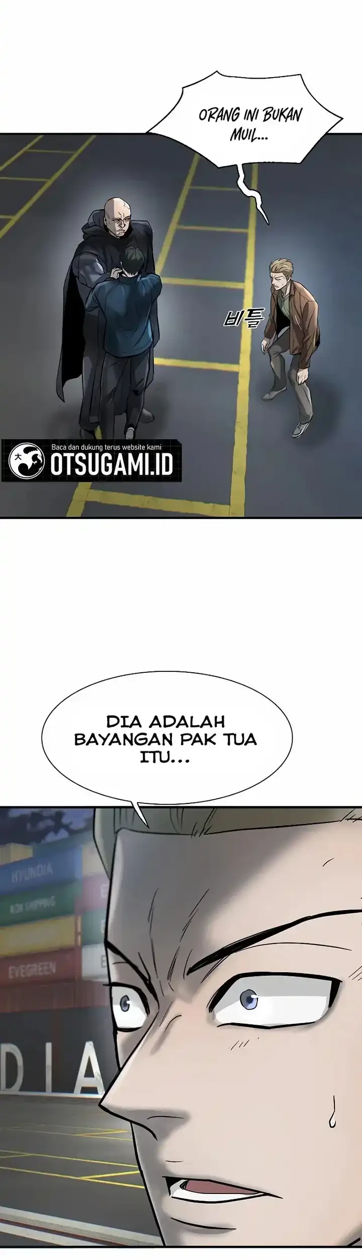 Limitless Bab 26 halaman 42