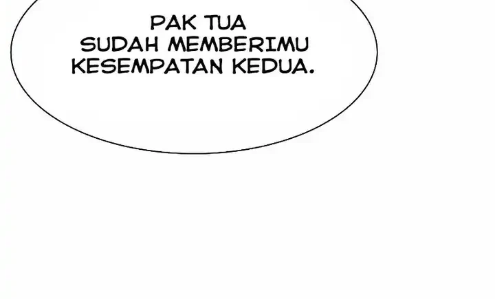 Limitless Bab 26 halaman 49