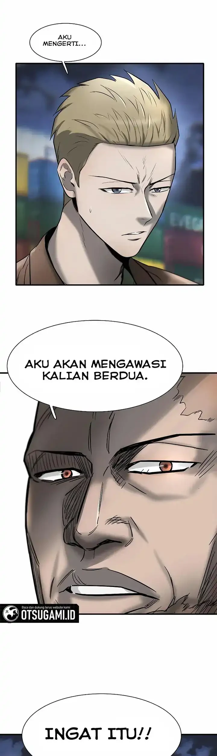 Limitless Bab 26 halaman 53