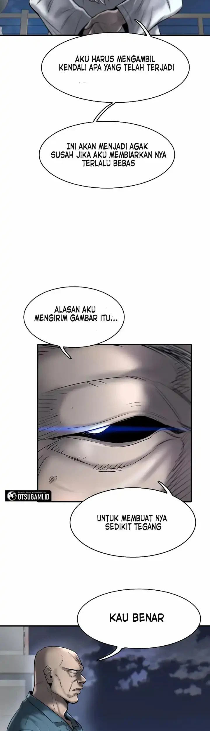 Limitless Bab 27 halaman 7