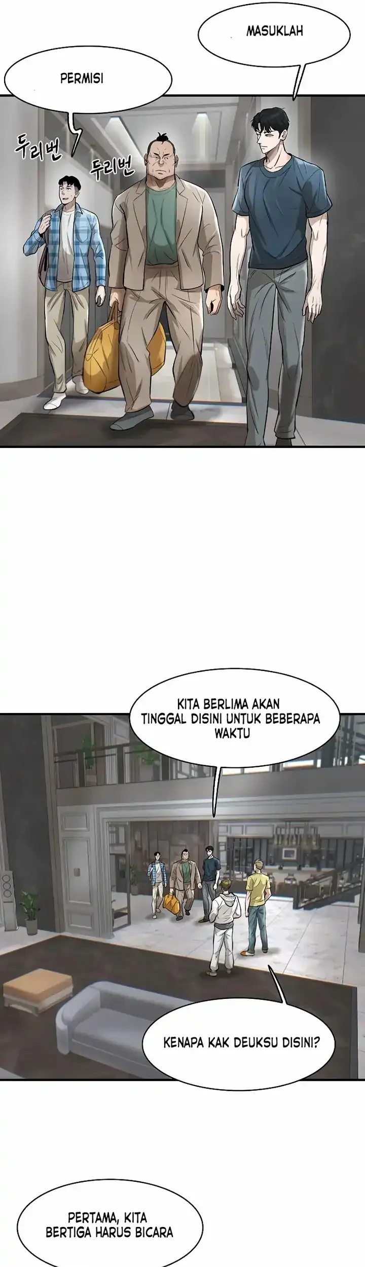 Limitless Bab 27 halaman 18