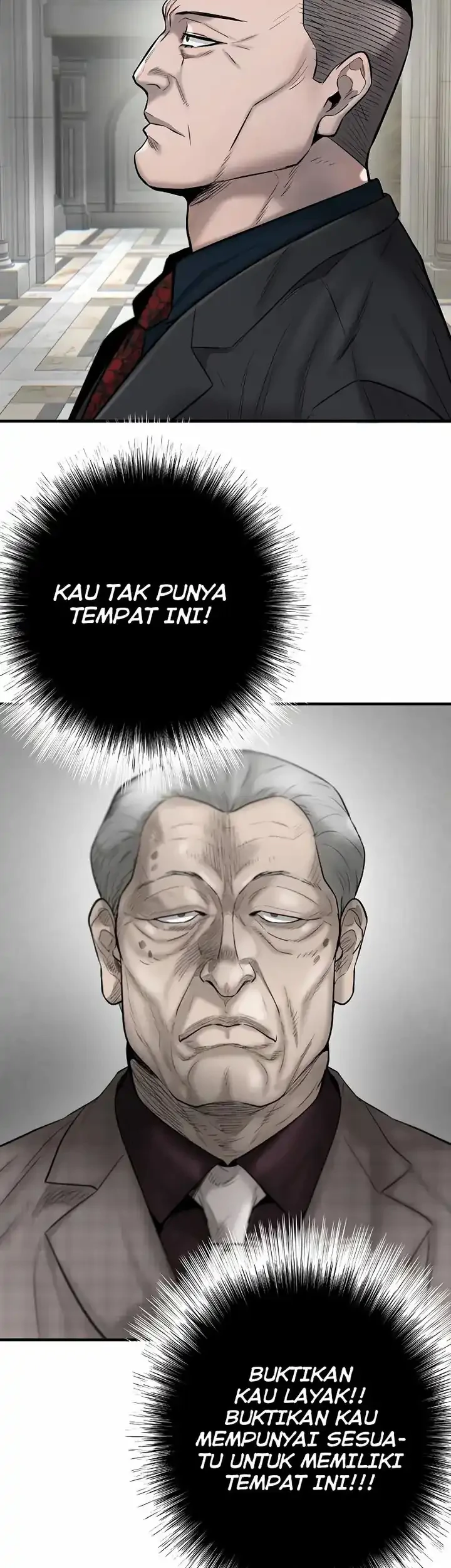 Limitless Bab 28 halaman 3