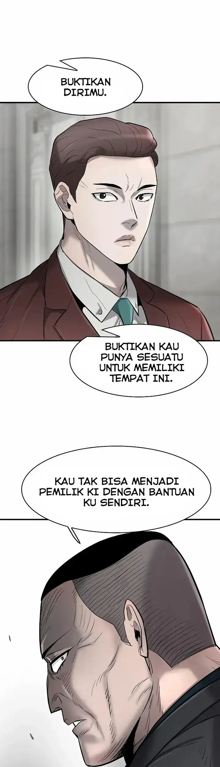 Limitless Bab 28 halaman 6