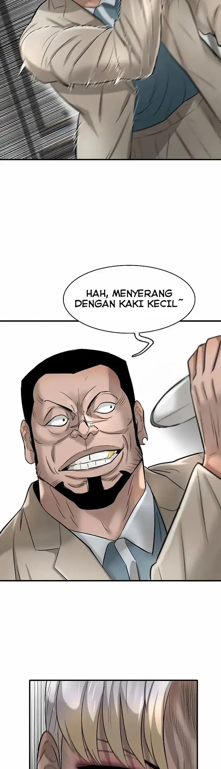 Limitless Bab 28 halaman 25