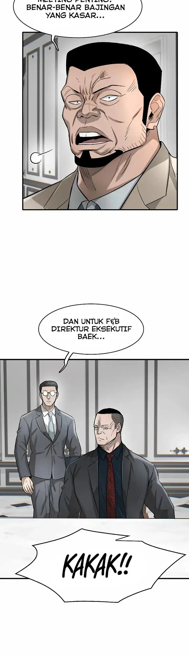 Limitless Bab 28 halaman 37