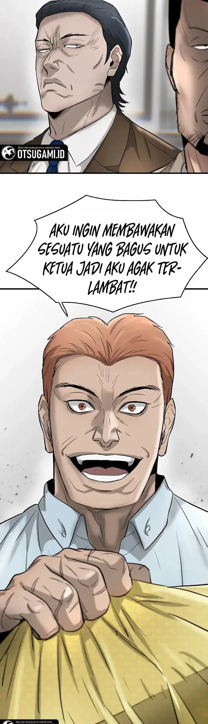 Limitless Bab 28 halaman 39