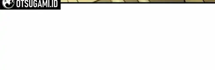 Limitless Bab 28 halaman 40