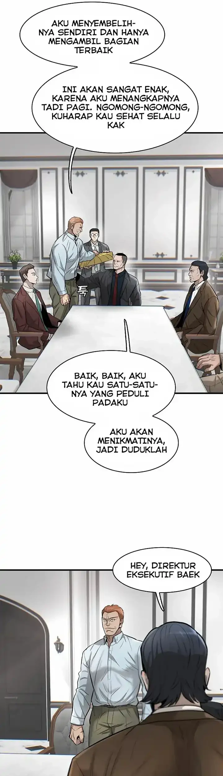 Limitless Bab 28 halaman 41
