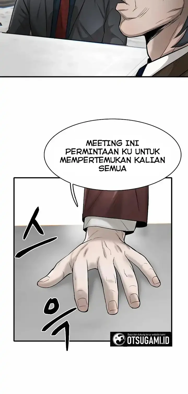 Limitless Bab 28 halaman 50