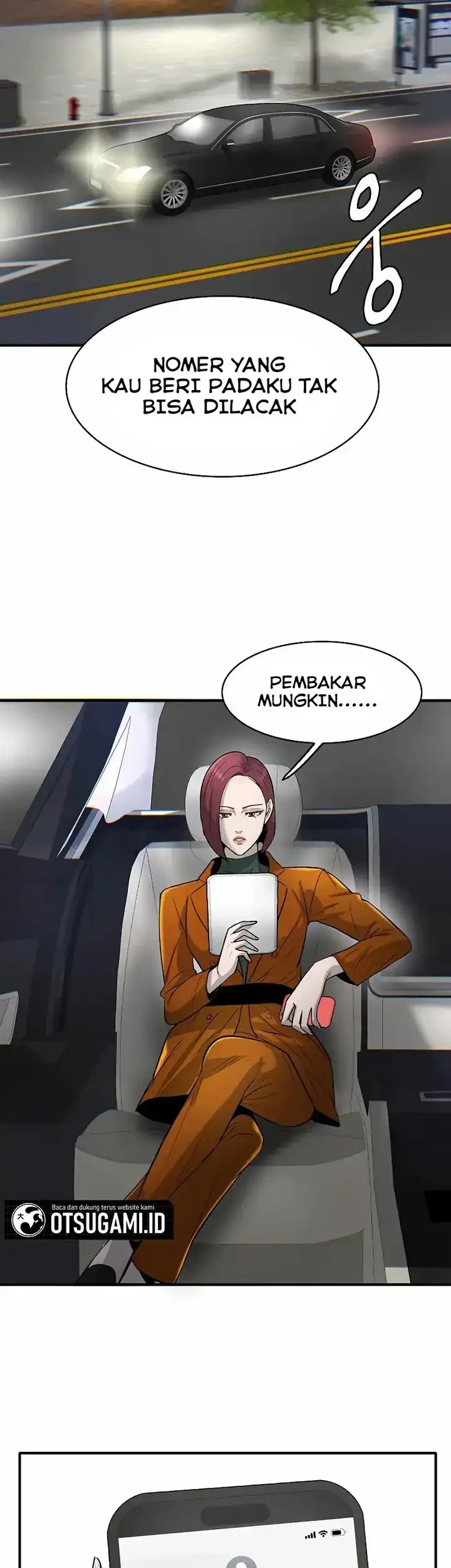 Limitless Bab 28 halaman 64