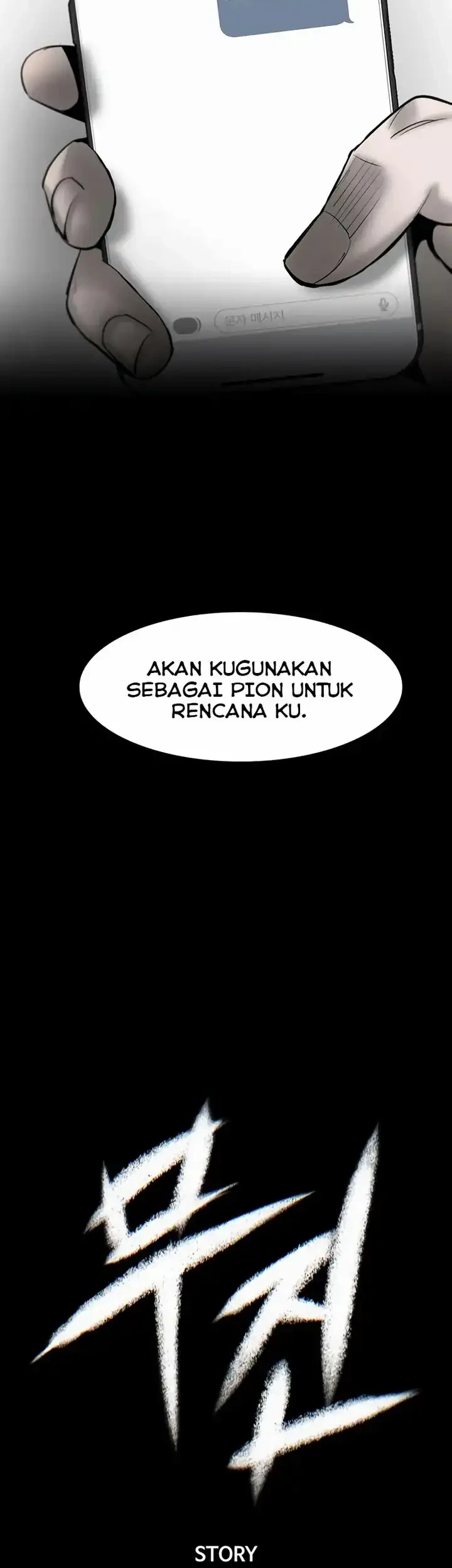 Limitless Bab 29 halaman 10
