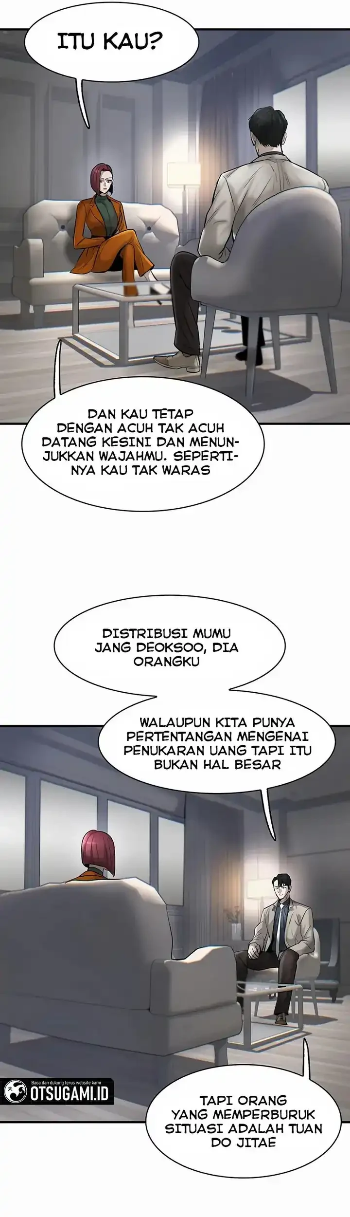 Limitless Bab 29 halaman 15