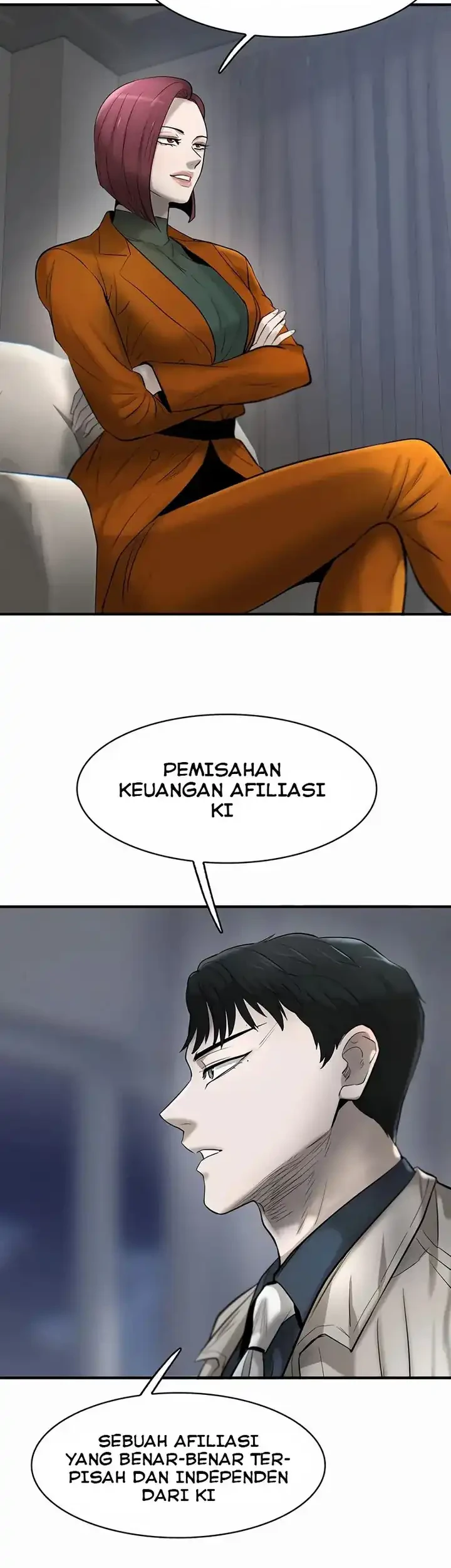 Limitless Bab 29 halaman 20