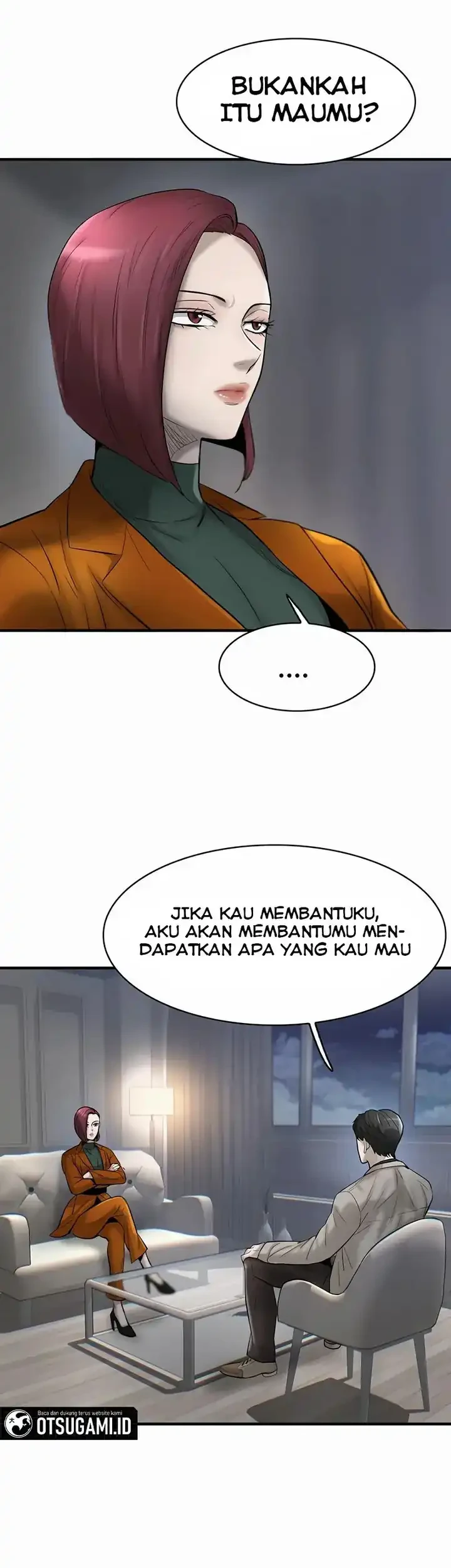 Limitless Bab 29 halaman 21